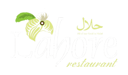 Lahore Restuarant