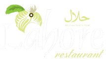 default-logo